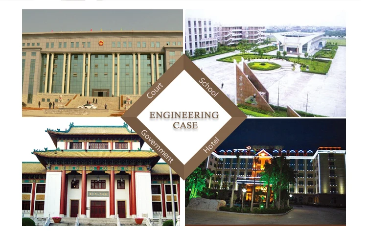 Iraq MDF cloth storage wardrobe 3 door almirah wooden cupboard designs of bedroom