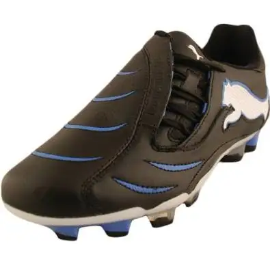 closeout soccer cleats