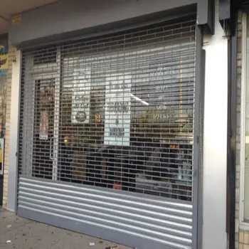 commercial entrance doors grill design security stainless steel rolling grille door buy commercial entrance doors grill design security stainless steel rolling grille door electrical rolling grille door metal door grille security grille rolling door commercial entrance doors grill design