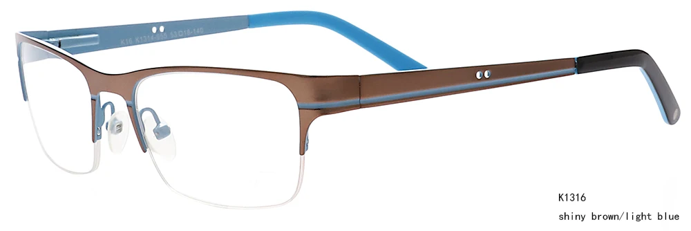 Germany eyeglasses.jpg