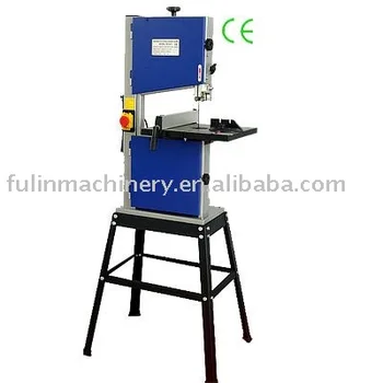 Wood Band Saw Mj3425 Buy Wood Band Saw Band Saw Machine Band Saws Product On Alibaba Com