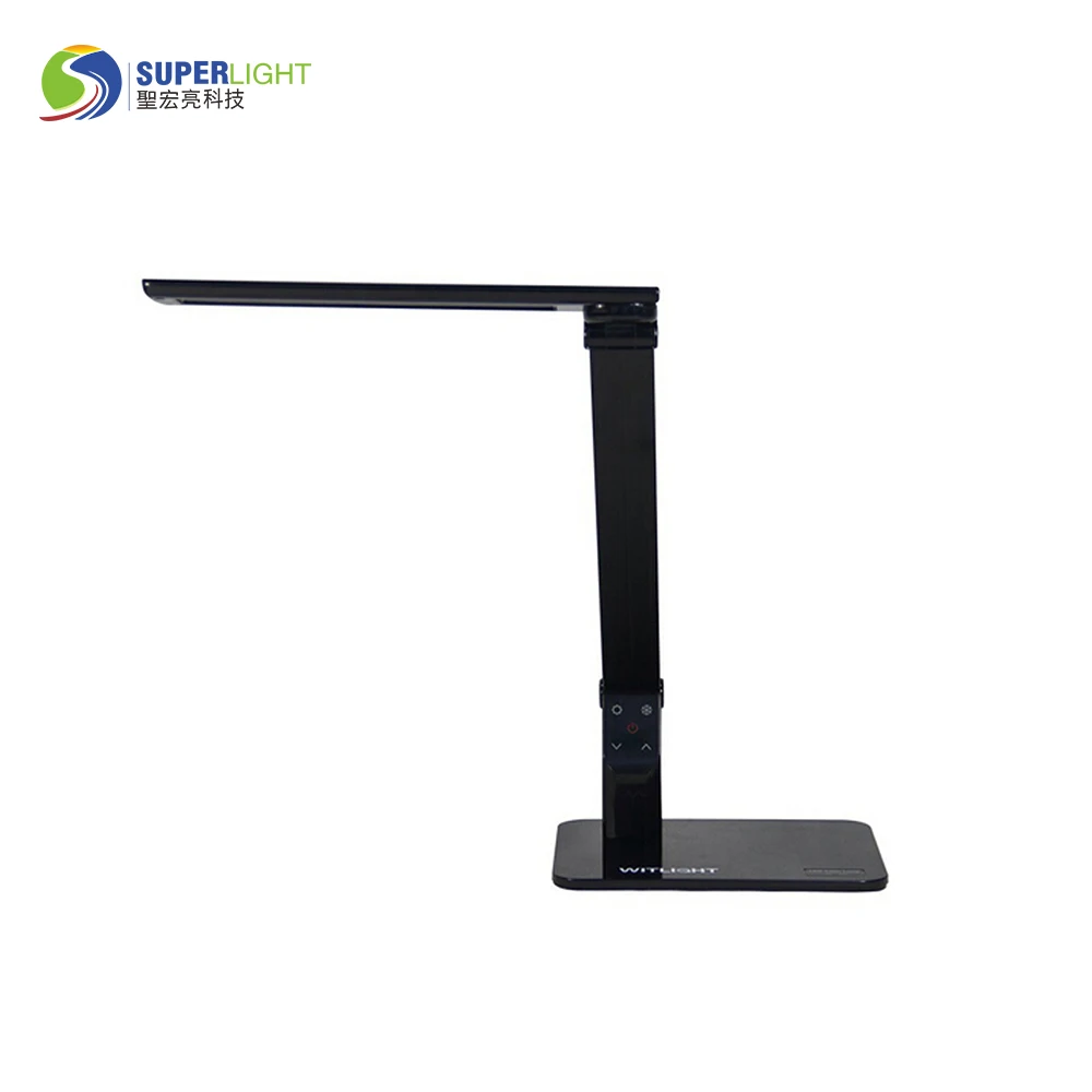 
fashionable modern bedroom reading table lamp led reading light 