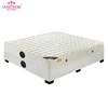 Factory directly sell high quality roll mattress soft memory foam compress