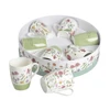 /product-detail/porcelain-mugs-set-of-6-ceramic-mugs-set-with-gift-box-60834035151.html
