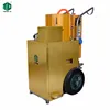/product-detail/high-quality-wireless-remote-control-with-air-cooler-motor-25kw-hydraulic-power-pack-60795577148.html