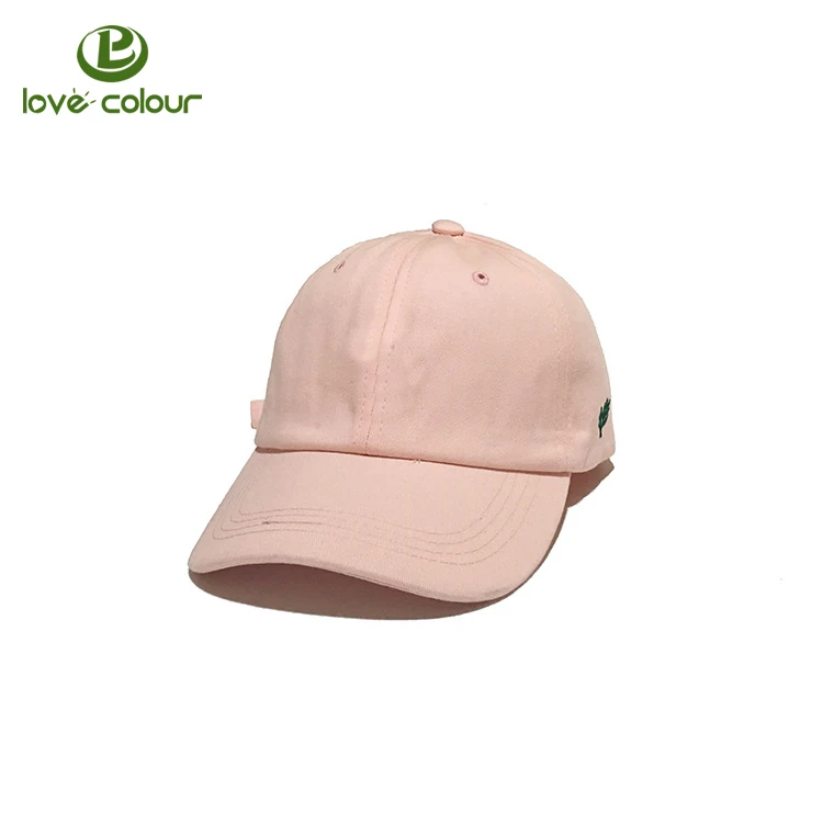 BASEBALL CAP 0820 C16