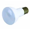 Cheap Price Light Bulb Ba15S Base 1383 Staircase Lighting Elevator R12 Led Bulb