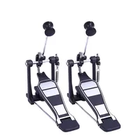 

Double Bass Drum Pedal