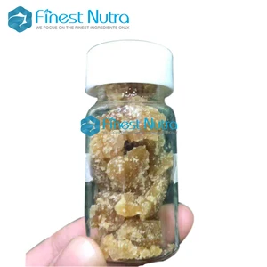Finest Supply 80% Full Spectrum CBD Oil E Liquid