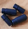 Names of Weight GYM/ Guide Bushings /Exercise Machine Weight Stack