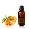 Therapeutic-Grade Aromatherapy Essential oil Orange oil Bulk