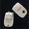 Shenzhen leading manufacturer for pest control ultrasonic repeller,welcome OEM&ODM