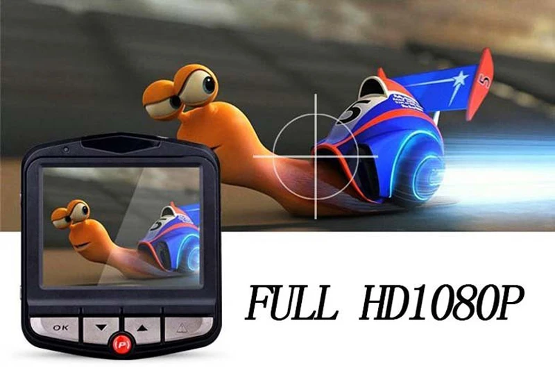 dash camera (16).jpg