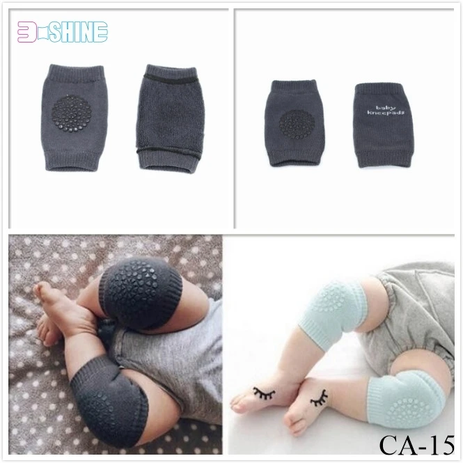 crawling knee pad.jpg