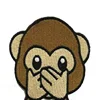 /product-detail/trade-assurance-custom-embroidery-monkey-patches-60745941416.html