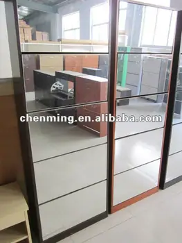 Sepatu Kayu Lemari Dengan Cermin Buy Sepatu Rak Sepatu Sepatu Product On Alibaba Com