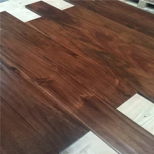 Asian Walnut Asian Walnut Suppliers And Manufacturers At Alibaba Com
