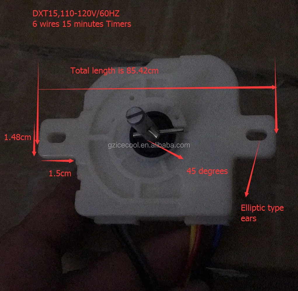 QQ20180105172927.png
