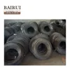 Stainless Steel Wire Rope/rod Factory Price Rope Rod 10b21 3mm