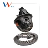 3 phase ac gear motor 220v 60 rpm electric motor speed reducer
