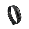 Hot Selling Green Message Reminding Child Electronic Bracelet With Chip Sensor