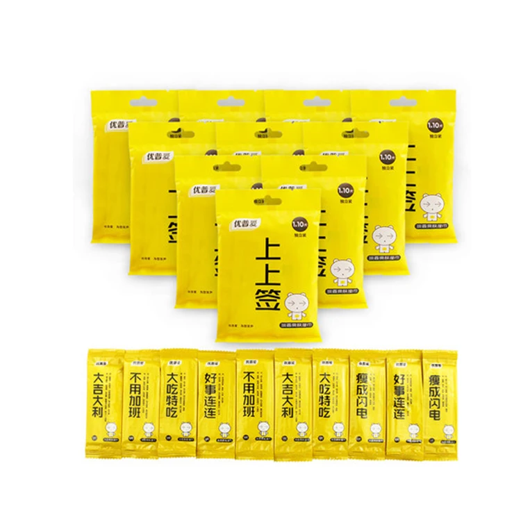 mini wipes 003.jpg