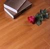 Architectural Remnants Oak 12.3mm Laminate Flooring Sample
