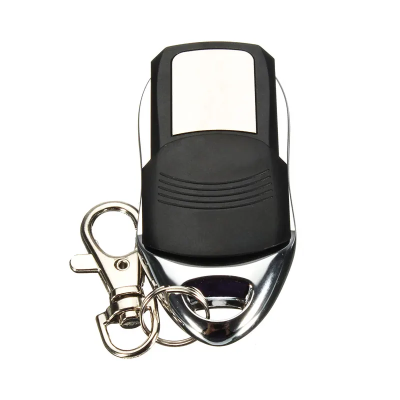 LiftMaster Garage Door Opener