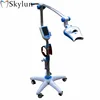 2018 newest dental equipment bleaching machine Bleaching Light High Performance