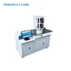 1 Year Warranty Cheap Automatic Channel Letter Metal Strip Profile Bending Machine