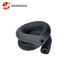 KS certified rubber foam roller for korea market
