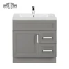 Modern Style Selections Bathroom Vanities With Factory Price