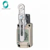 380VAC CCC approved 1NC1NO adjustable lever WLCA12-2(12-2-Q) roller shutter limit switch