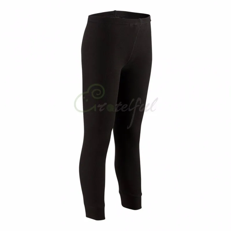 mens merino wool thermal underwear