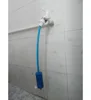 0 voltage(v) mounted UF faucet filter water use