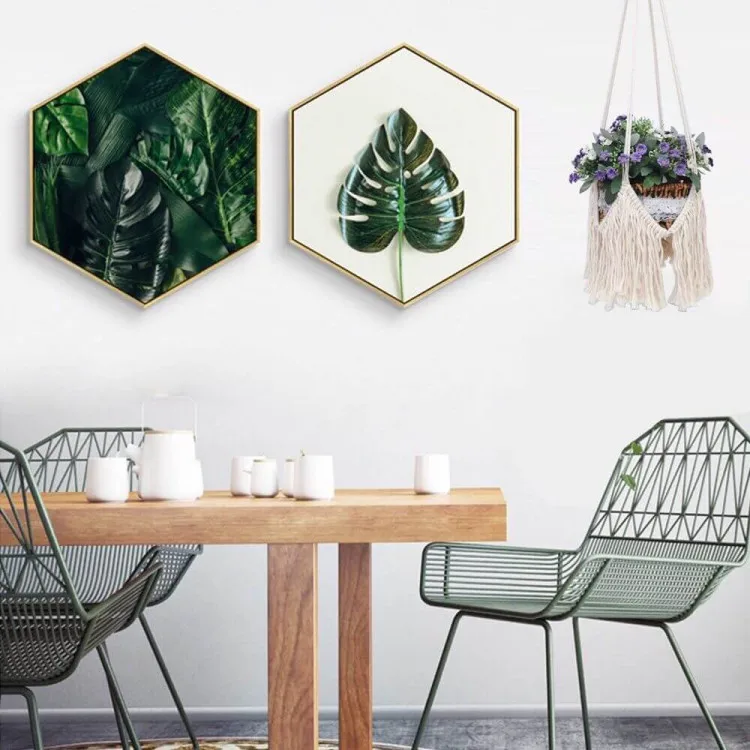 plant hanger3.jpg