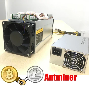 asics antminer s9 asics antminer s9