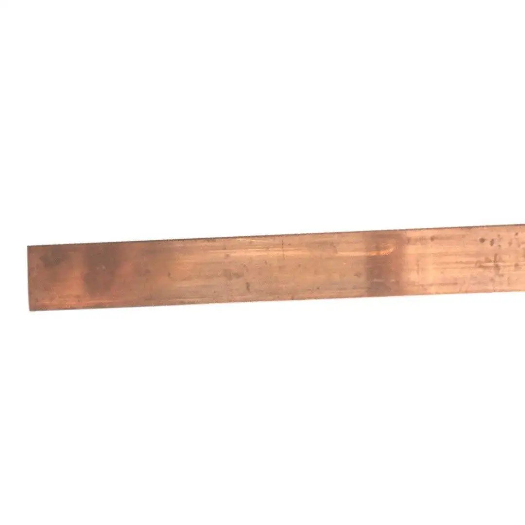 Cheap 1 Kilo Copper Bar, find 1 Kilo Copper Bar deals on line at