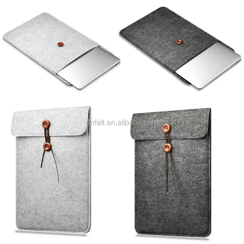 housse de transport macbook air
