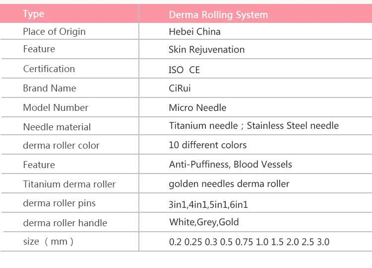 derma roller (7)
