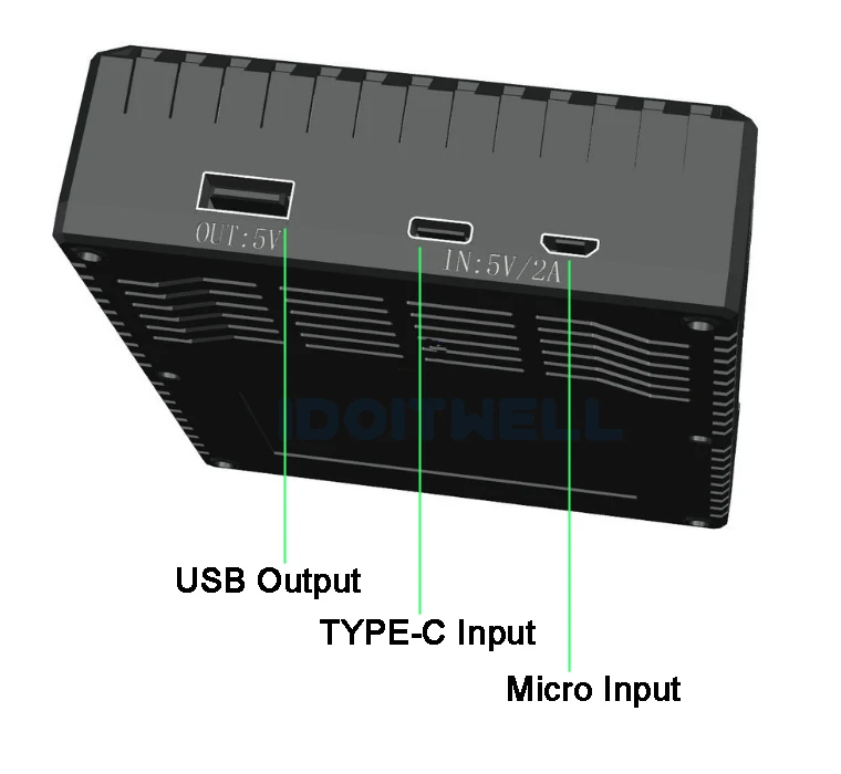 aa battery charger.jpg