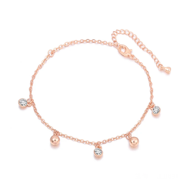 Body jewelry(11).jpg