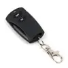 face to face multi frequency fixed code remote duplicator