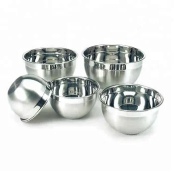 304 stainless steel utensils
