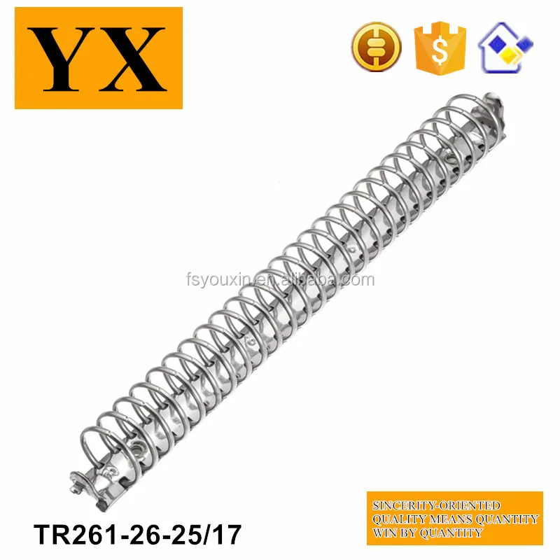 TR261-26-2517 1.jpg