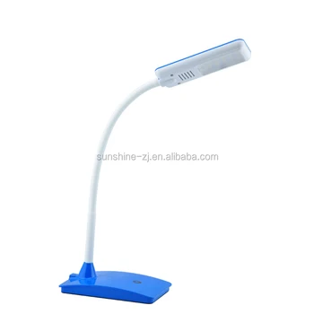 Nodern Led Table Lamp Flexible Arm For Led Desk Lamp Buy Touch