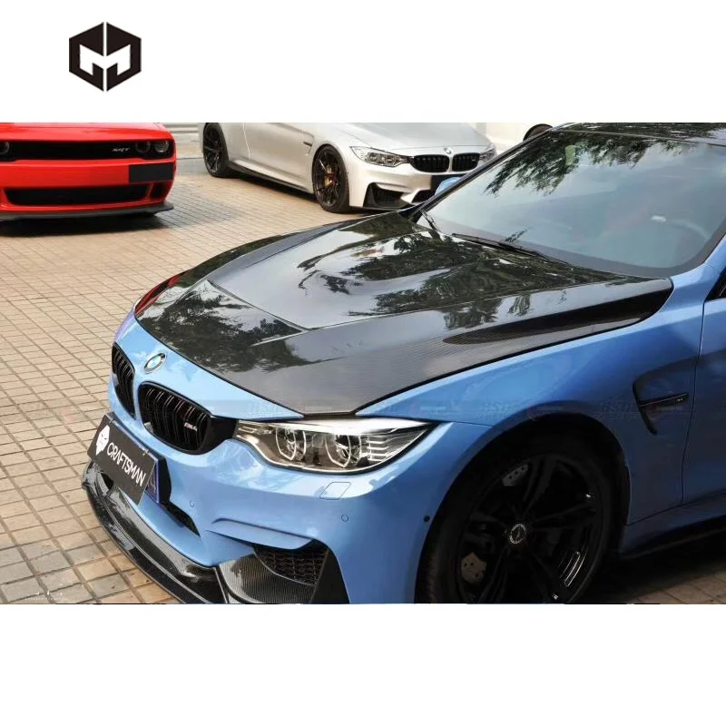 F80 F82 M3 M4 GTS (12).jpg