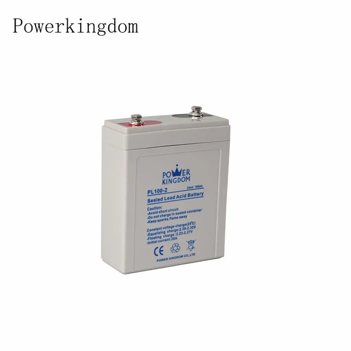 Power Kingdom High-quality mat battery charger factory fire system-2