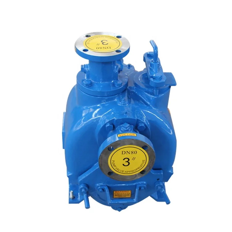 jt 系列 3英寸小型 ss 水泵 - buy 自吸式排污泵,不锈钢泵体不锈钢