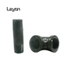 wall brackets pipe fitting parts black elbow 90 degree bsp threaded black cast iron 1/2 inch floor flange